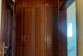 Double roomed houses for #Rent at #450k ugx monthly .