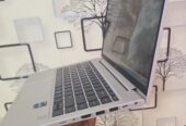 HP ELITEBOOK G7