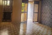 #1Bedroomed houses for #Rent in #Kulambilo at #600k ugx monthly.
