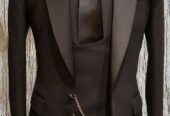 Men’s suits