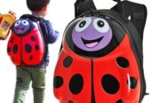 School bag