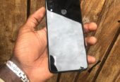 HUAWEI NOVA3I 128GB