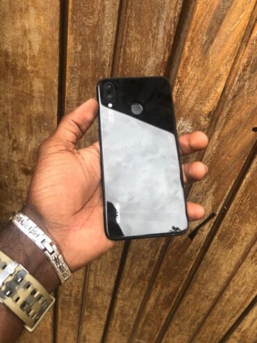 HUAWEI NOVA3I 128GB