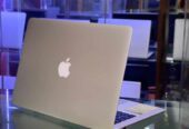 MacBook Air 2017
