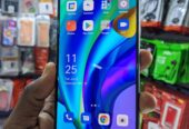OPPO A93