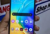 Tecno camon 15 at 300k