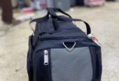 Omaya safari bag