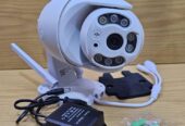 wireless wifi camera