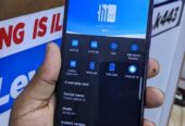 Tecno camon 15 at 300k