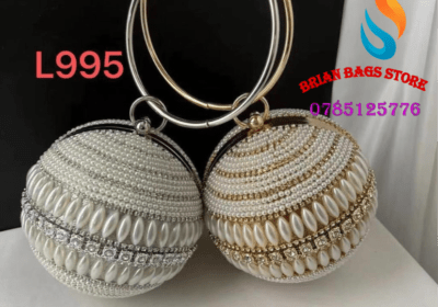 151F69CA-59FA-4709-A133-3FA1B44A6848