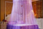 Round top Mosquito net