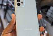 Samsung Galaxy A53 5G
