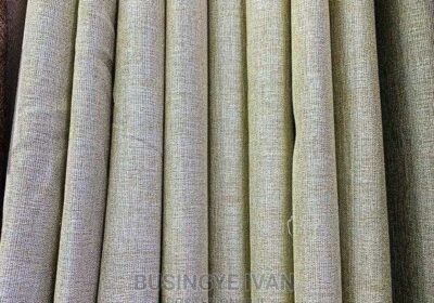 1e3db39c-3e55-482a-ba4e-acd32bea955e
