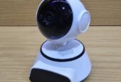 wireless wifi camera