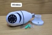 wireless wifi camera
