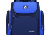Sm school bag