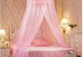 Round top Mosquito net