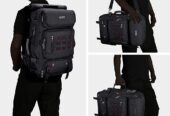 Wizman Backpack