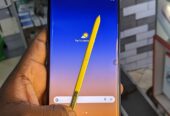SAMSUNG GALAXY NOTE 9