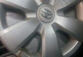 Premio super wheel cups size 14
