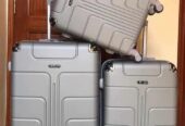 Suitcase