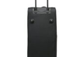 Safari trolley bag