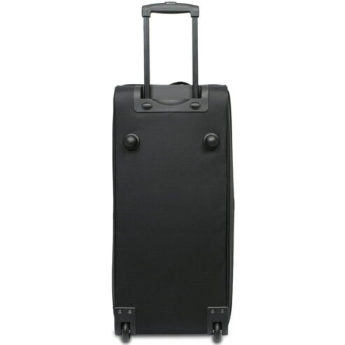Safari trolley bag