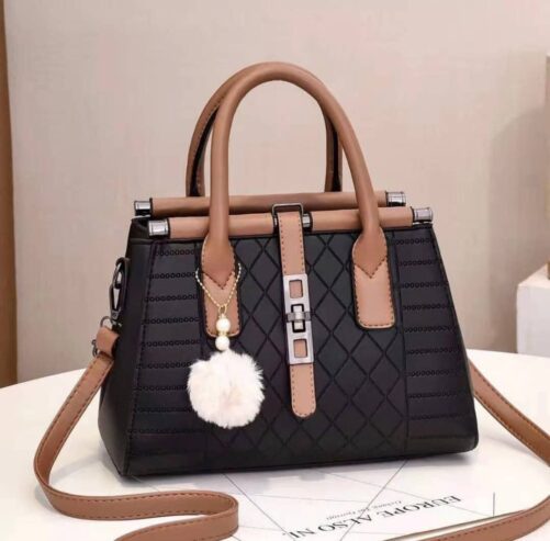 Ladies bags