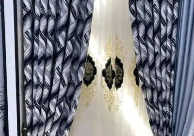 3be16955-74ad-47a6-a4fa-930d4ccd8bff