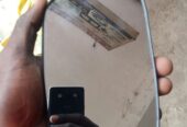 Car japan side mirrors plats Available