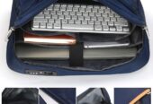 Omaya laptop bag