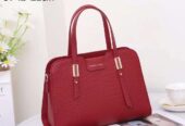 Hand bags