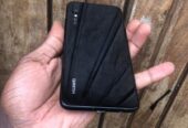 HUAWEI NOVA3I 128GB