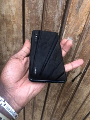 HUAWEI NOVA3I 128GB