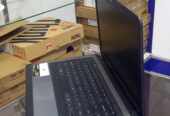 Hp duo core