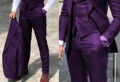 Suits