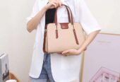 Hand bags