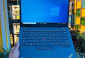 Lenovo Thinkpad X250