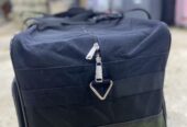 Omaya safari bag