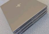Hp Zbook 14U. G5