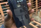 Iphone x 64gb 680k