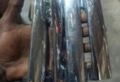 Car crowm handles Available