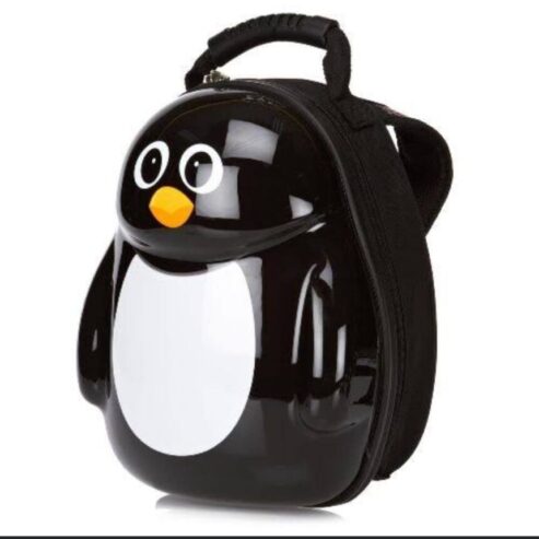 School bag