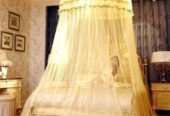 Round top Mosquito net