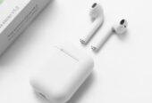 Inpods 12