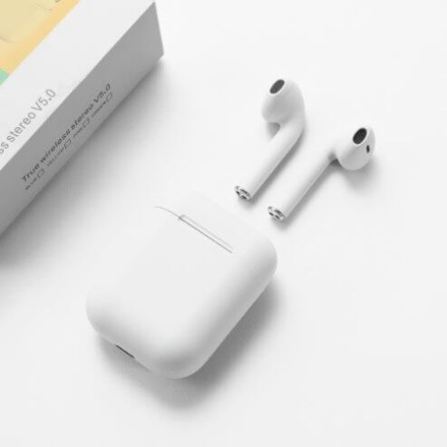 Inpods 12