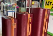 Suitcase