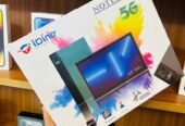 IDINO NOTE 6 5G TABLET