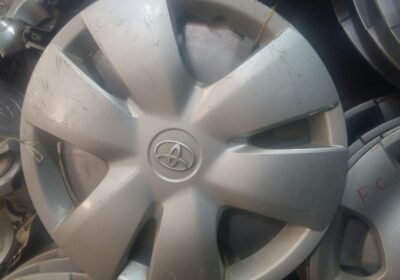 64499087-6ab8-4a3b-84b5-054fbafcedaf