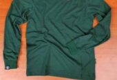 SWEATSHIRTS